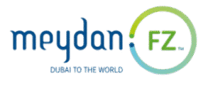 Screenshot_2025-05-01_234300-removebg-preview