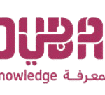 best henna in dubai