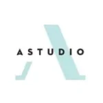 astudio