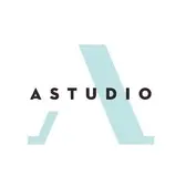 astudio