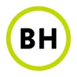 best henna in dubai