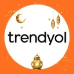 trendyol
