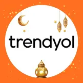 trendyol